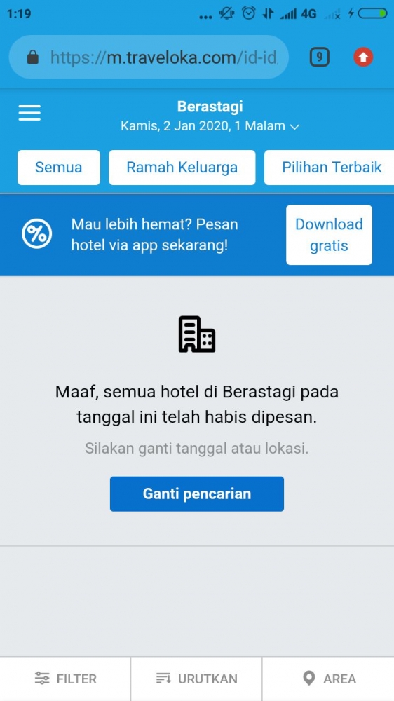 Foto: dokumentasi pribadi