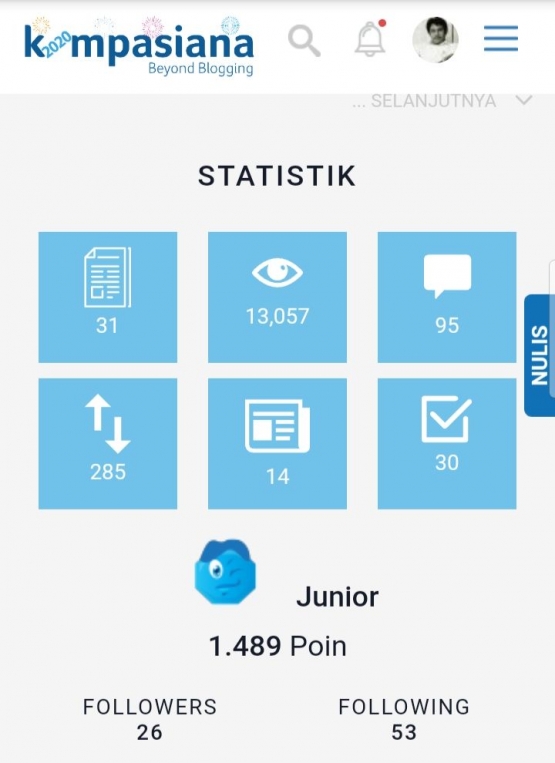 28++ Gambar Kata Sabar Makan Hati - Gambar Tulisan