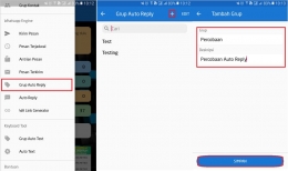 Group Auto Reply--dokumentasi wabot