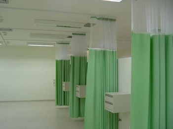 Foto: sheldedendecor