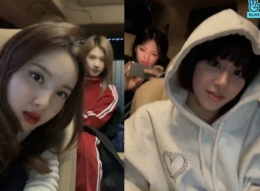 https://www.allkpop.com/article/2019/12/twice-talks-about-sasaengs-politely-asks-to-stop-calling-them-during-vlive-broadcast 