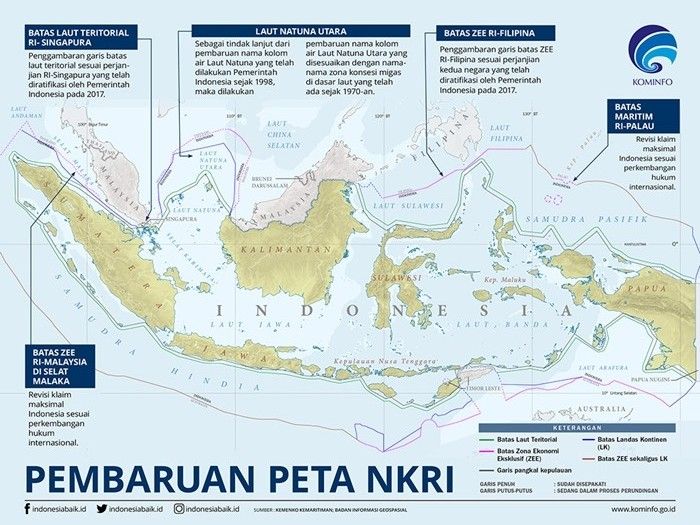 Sumber: Peta Kemenkominfo