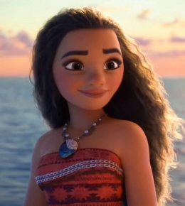 https://disney.fandom.com/wiki/Moana_(character)