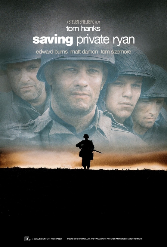 Poster film | imdb.com