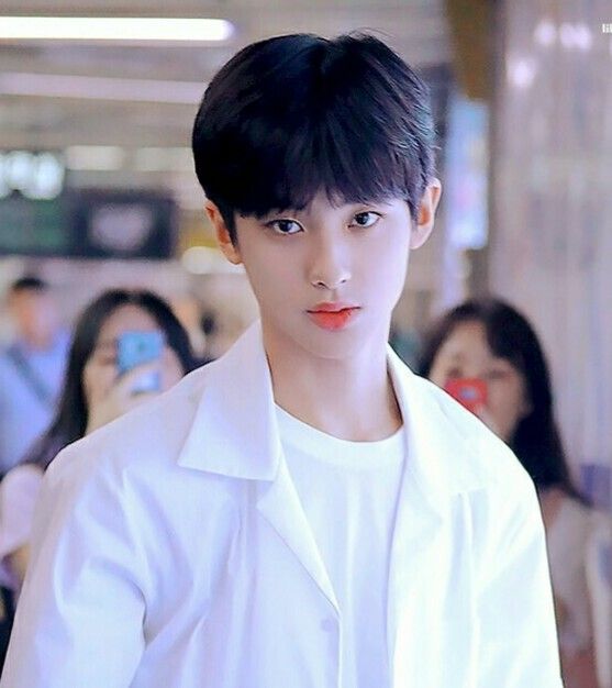Airlangga Daffa