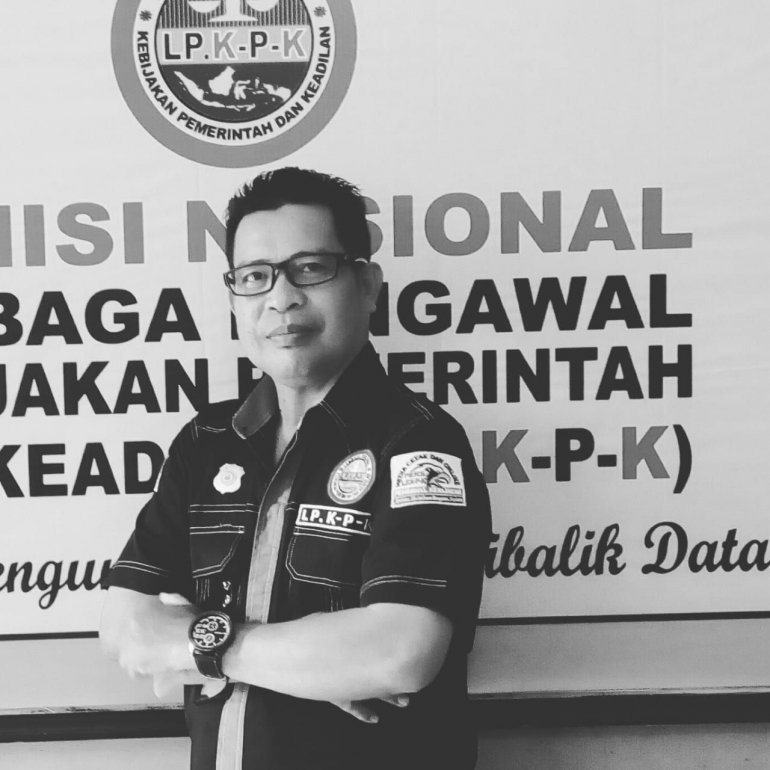 Tentang Lp Kpk Kompasiana Com Tentang Lp Kpk Kompasiana Com