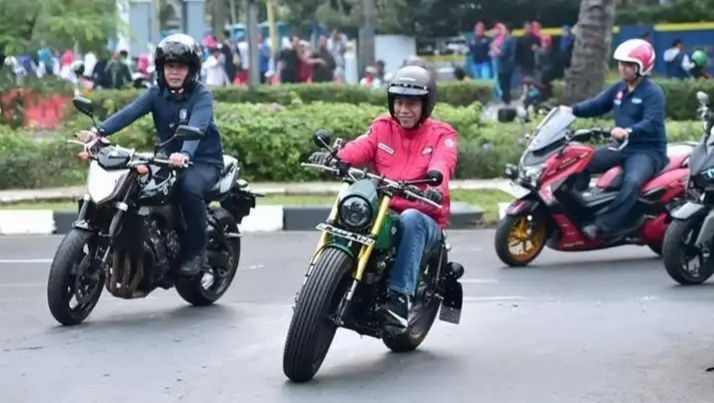Gambar milik Tempo.co