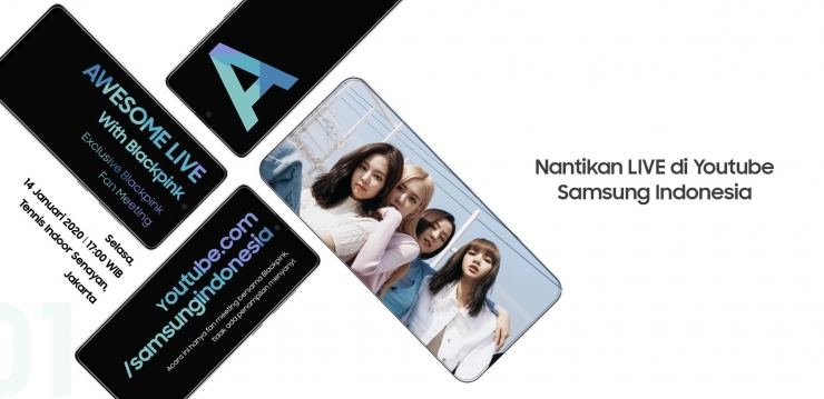 https://www.samsung.com/id/galaxy-a-series/awesome-live/ 