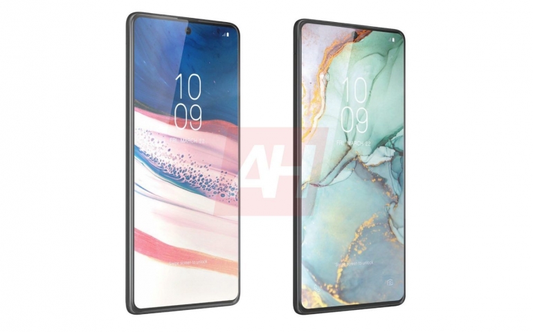 https://www.androidheadlines.com/2019/12/exclusive-samsung-galaxy-s10-lite-galaxy-note-10