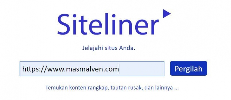 siteliner.com/foto: masmalven