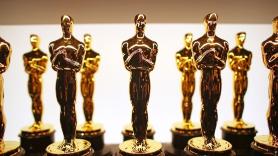 Pengumuman nominasi Oscar sebagian di antaranya berhasil ditebak,beberapa di antaranya membuat kejutan (gambar: CNN)