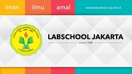 Labschool Jakarta