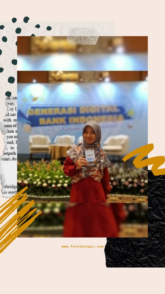 Dok. Fenni Bungsu