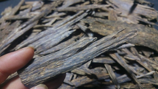 4 Jenis Kayu Termahal di Dunia Berasal dari Indonesia 4 Jenis Kayu Termahal di Dunia Berasal dari Indonesia