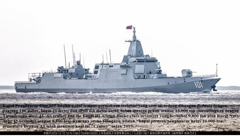 destroyer-type-055-al-pla-5e204aa5d541df0eda33f604.png