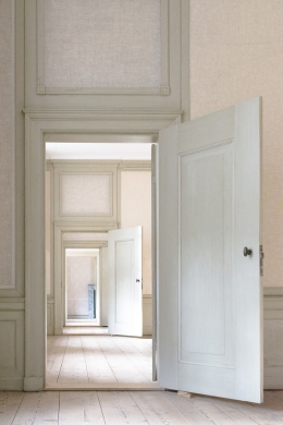 Bersiaplah pintu di rumah anda dibanting (sumber: pixabay.com)