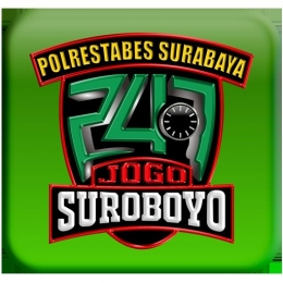 logo aplikasi jogo suroboyo