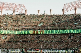 Sumber: persebaya.id