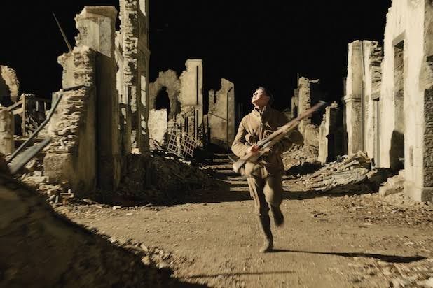 Indiewire.com