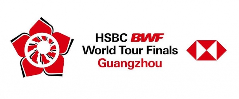 https://corporate.bwfbadminton.com/news-single/2019/12/02/top-8-confirmed-for-hsbc-bwf-world-tour-finals 