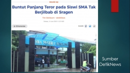 sumber: Detik News