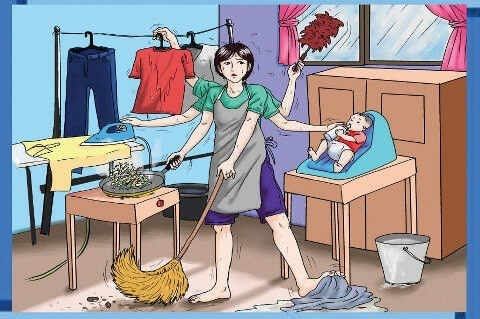 pictured by ceritaumi.com