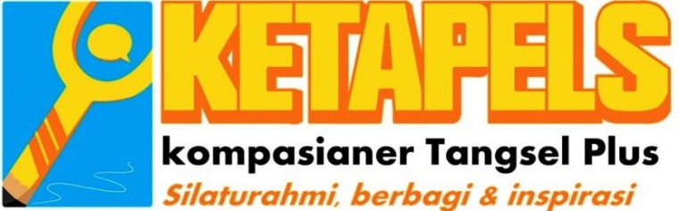 admin Ketapels