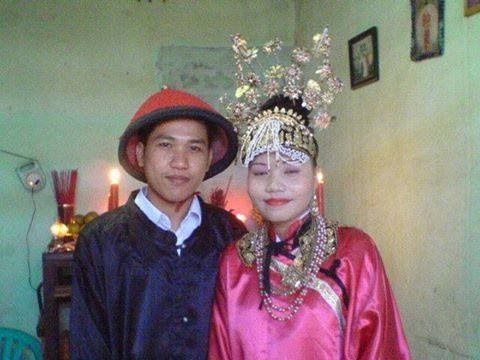 Imlek di Pemukiman Tionghoa Miskin Halaman 1 Kompasiana com Imlek di Pemukiman Tionghoa Miskin Halaman 1 Kompasiana com