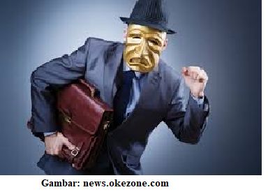 Gambar: news.okezone.com