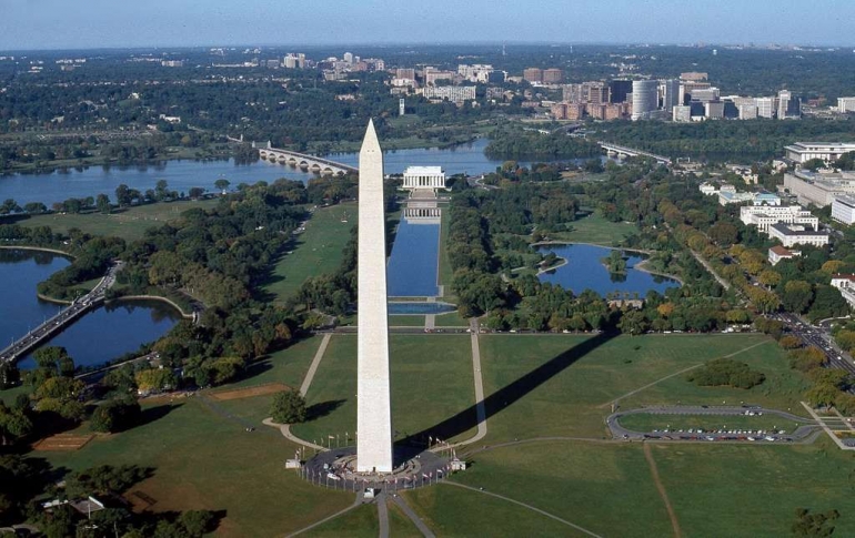 Monument Washington (picryl)