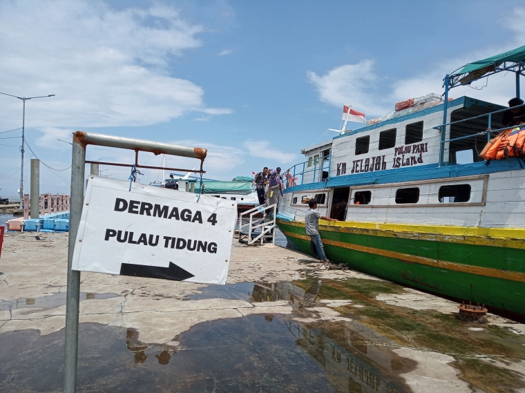 dok. pribadi