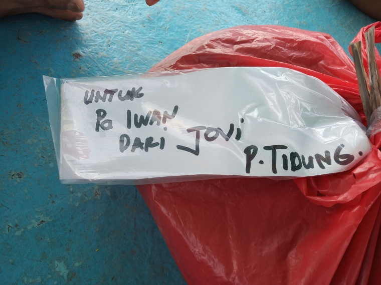 dok. pribadi