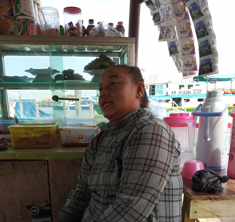 dok. pribadi