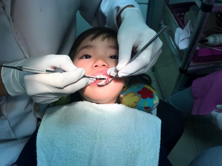 southbaykidsdentistry.com