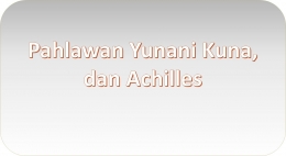 Pahlawan Achilles, Dokumen Pribadi