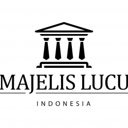Majelislucuindonesia.com