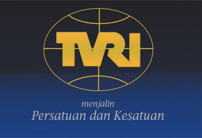 logo lama TVRI (sumber gambar: goodnewsfromindonesia.com)