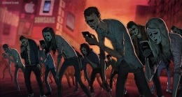 Picture by Stevecutts.com