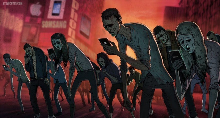 Picture by Stevecutts.com