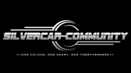 SilverCar Community