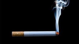  Kandungan gula pada rokok ternyata meningkatkan racun pada asapnya. | ksro.com 