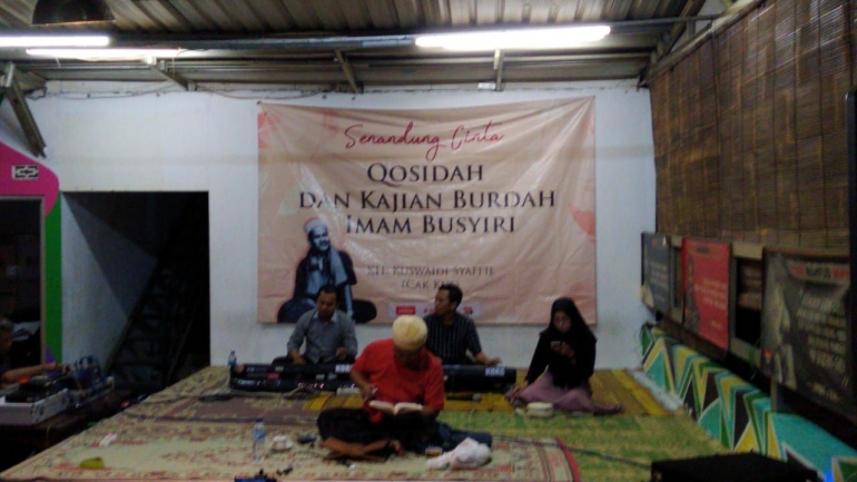 lokasi Cafe Basabasi--dokpri