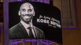 Kobe Bryant (sumber:sport.detik.com)