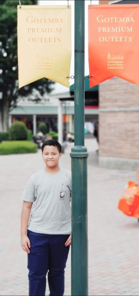 20190703-154039-5e3430c9097f365fef571492.jpg
