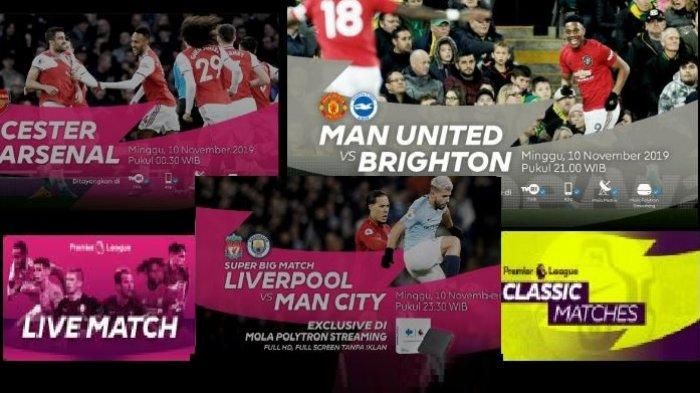 siaran-liga-inggris-mola-tv-5e334d39097f36777b0652c2.jpg