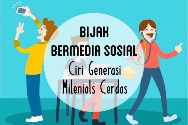 Generasi Cerdas - baliexpress.jawapos.com