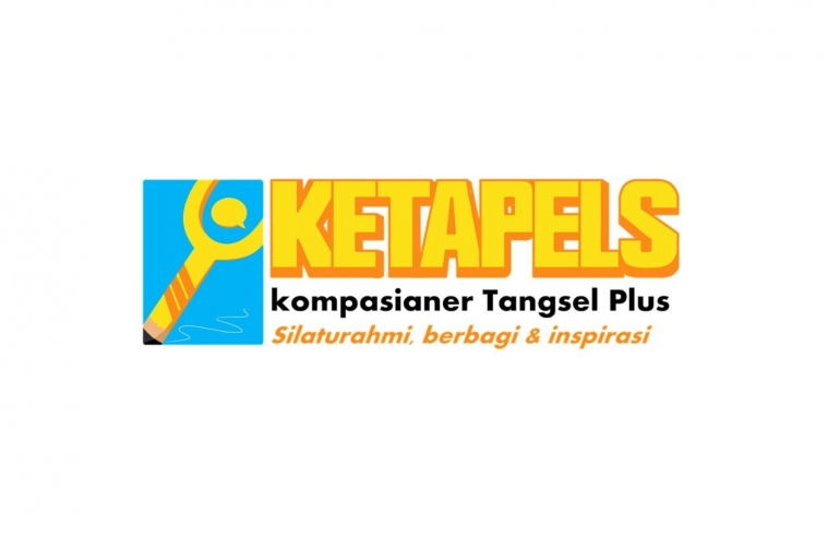 logo-ketapels-1-5e34ae91d541df49455f9752.jpg