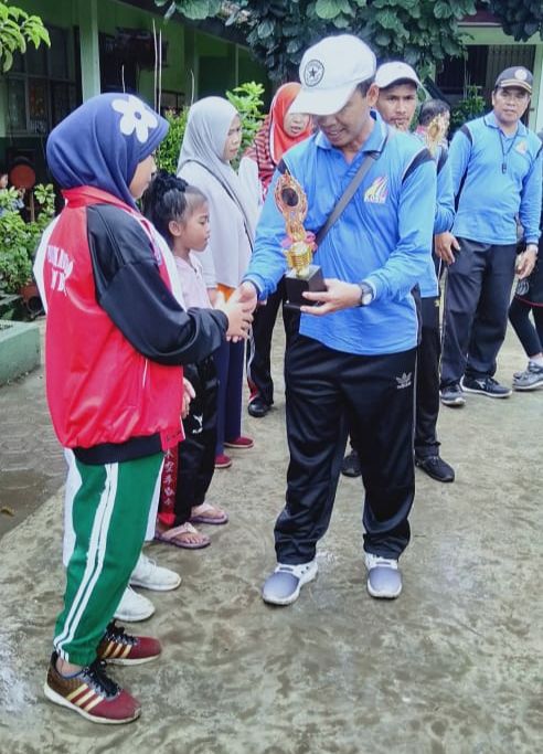 Foto Pribadi