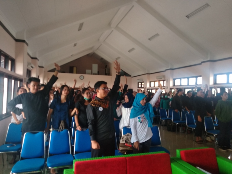 Pengembangan E Commerce dalam Dunia Travel Kompasiana com Pengembangan E Commerce dalam Dunia Travel Kompasiana com