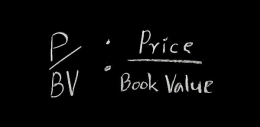 Price Book Value (sumber: https://www.stockdansaham.com)